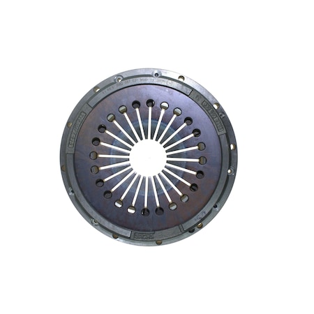 Sachs Clutch Pressure Plate, Sc200 SC200